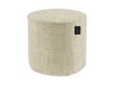 Cosipouf Komfort přírodní Ø45x45cm