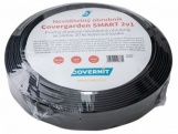 Covernit Neviditelný obrubník Covergarden Smart 2v1