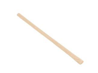 Csákányok – Scobax Násada na krumpáč