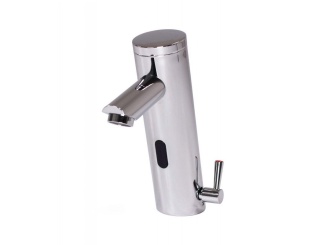Csaptelepek – Donner AutoFlow 01