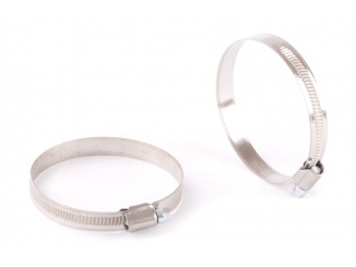 Csatok – Scobax Spona na hadici 60 - 80 mm
