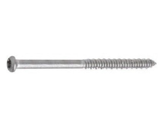 Csavarok – Klimas Wkręt-met ŠR. SAMOŘEZ. STŘEŠNÍ DO BETONU TX30 6,3X140