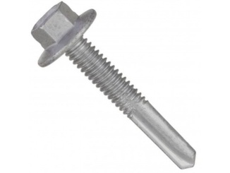 Csavarok – Marcopol MPT 12 IW
