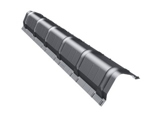 Cseréplemez – Budmat GSM-TOP