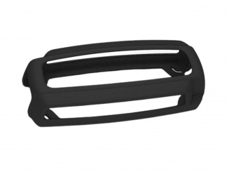 CTEK – CTEK Bumper MXS