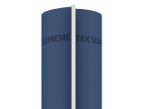 Čtyřvrstvá kontaktní membrána Foliarex Strotex-Q Supreme 170