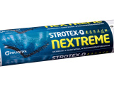 Čtyřvrstvá střešní kontaktní membrána Foliarex Strotex-Q Nextreme 200