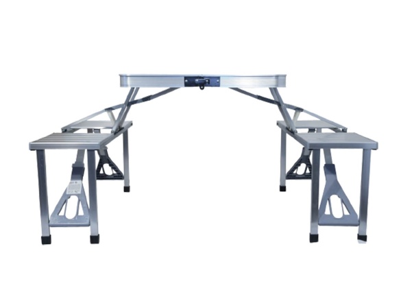 Stôl Cattara Ravenna