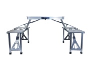 Stůl Cattara Ravenna