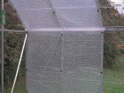 Juliana Izolační bublinkové fólie