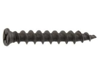 Accessories – Klimas Wkręt-met VRUT SAMOVRT. SÁDROKARTON-SÁDROKARTON 5x35