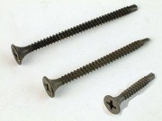 Samovrtná skrutka ProfiFIX TB