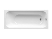 Ravak Vana Chrome 160x70