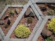 Elfogulatlan a szigetelő anyagokkal kapcsolatban