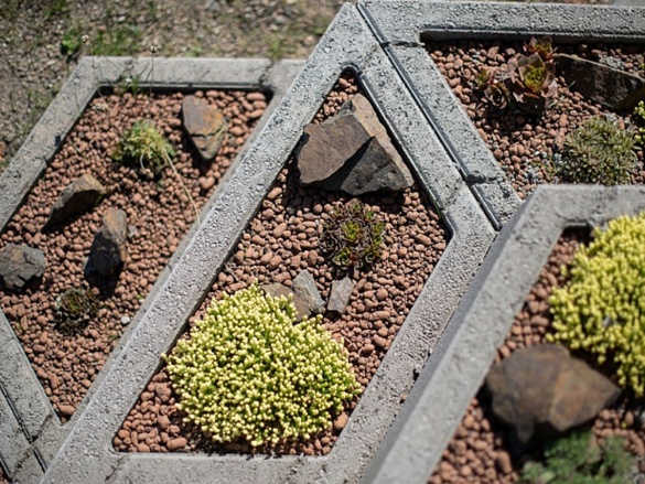 Elfogulatlan a szigetelő anyagokkal kapcsolatban