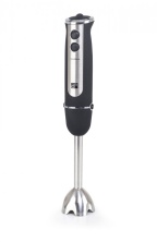 G21 Mixér  VitalStick 800 W, Black