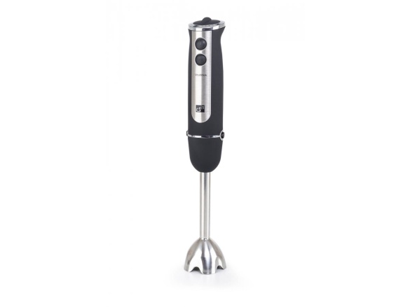 G21 Mixér  VitalStick 800 W, Black