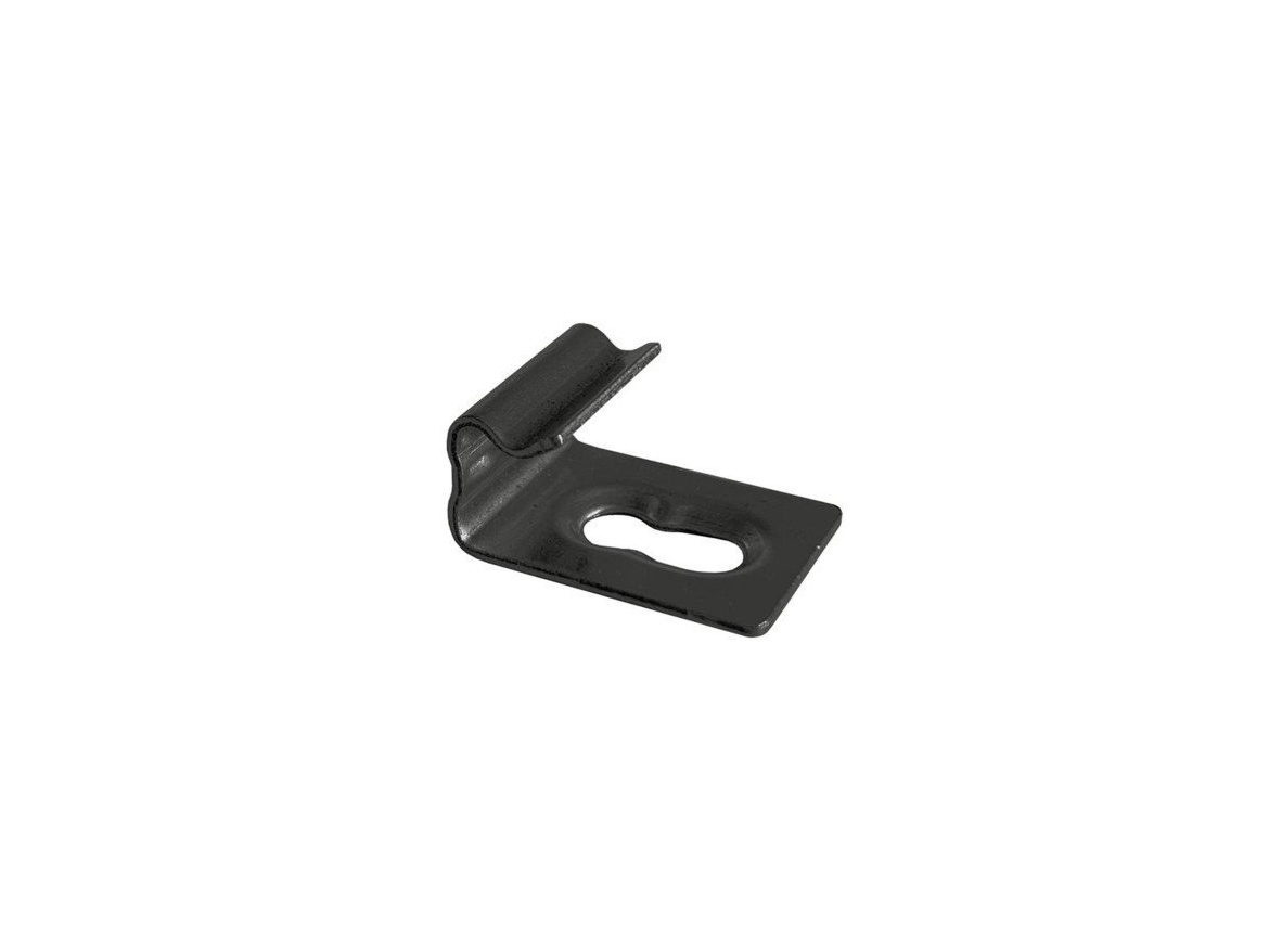 Covernit Startovací sada WPC Technodeck Strong