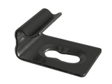 Covernit Startovací sada WPC Technodeck Strong