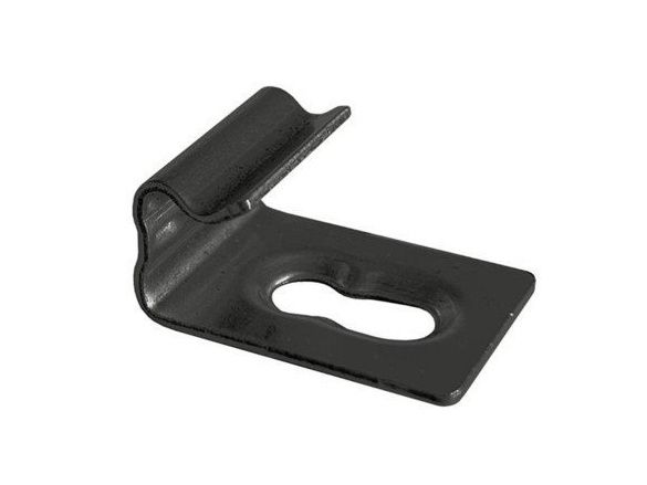 Covernit Startovací sada WPC Technodeck Strong
