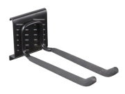 Držiak Double Needle G21 BlackHook