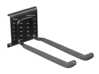 Záhrada –  G21 BlackHook