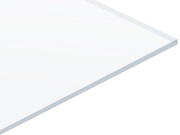 Plexisklo Evonik Plexiglas LED Edge