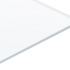 Teljes ellátás Evonik Plexiglas LED Edge