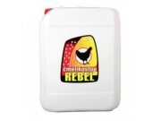 Scobax Rebel Čmelíkostop proti čmelíkům - 5 L