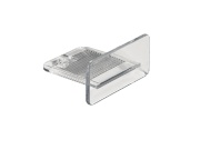 Buzon Zámek Terraco U-END