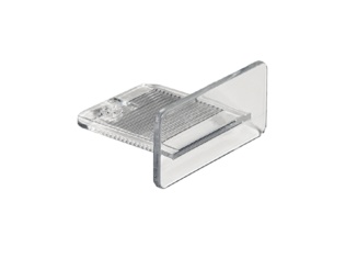 Helyesbítési célok –  Buzon Zámek Terraco U-END