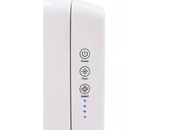 Kézszárítók Jet Dryer AIRTAP 2v1 - kulatá