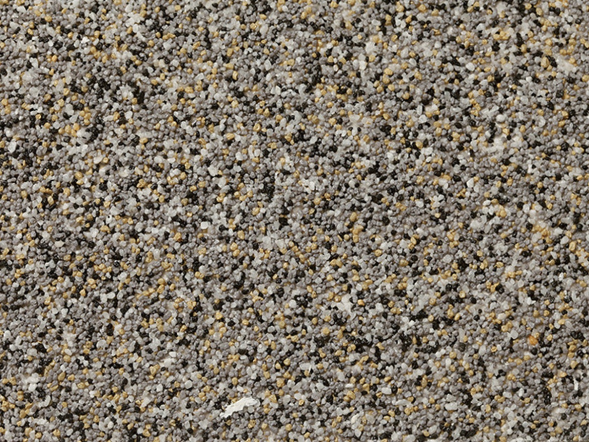 Omítka Baumit MosaikTop