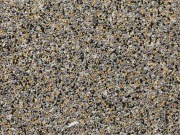 Omítka Baumit MosaikTop