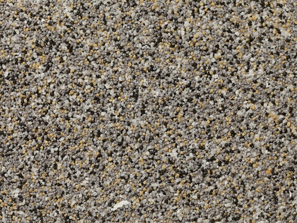 Omítka Baumit MosaikTop