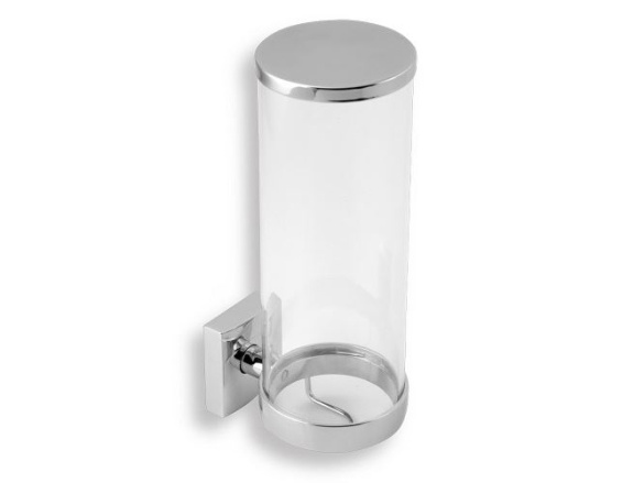 Kozmetikai pálcika adagolók