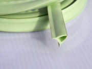 Üvegház pecsét Lanit Plast