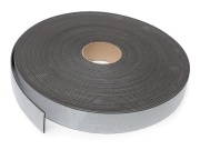 Akusticky tesniaca páska Gutta Guttaband