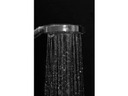 Ravak 953.00CR Ruční sprcha, 3 funkce, chrom