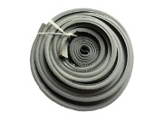 Sada těsnění Volya