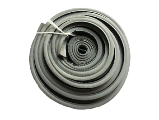 Velkokapacitní Skleníky –  Súprava tesnení Volya