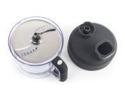 G21 Food processor  pro mixer VitalStick Pro