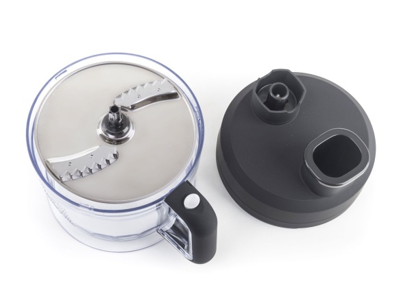 G21 Food processor  pro mixer VitalStick Pro