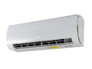 Klimatizace Cooper & Hunter Daytona CH-S24FTXD2