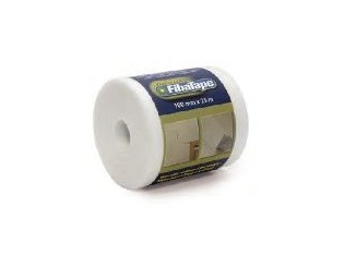 Stavba – Klimas Wkręt-met PÁSKA VLIESOVÁ 50MMX25BM