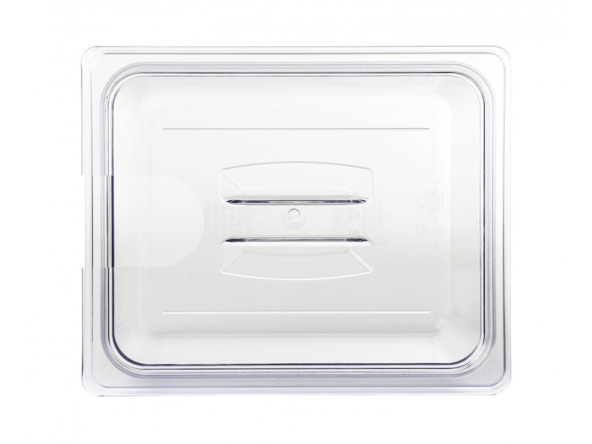 G21 Příslušenství  kontejner pro Sous Vide, 12 litrů