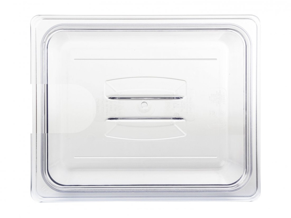 G21 Příslušenství  kontejner pro Sous Vide, 12 litrů