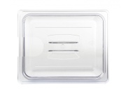 G21 Příslušenství  kontejner pro Sous Vide, 12 litrů