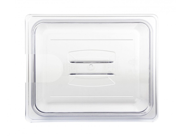 G21 Příslušenství  kontejner pro Sous Vide, 12 litrů