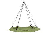 Hojdacie hniezdo Hangout Pod